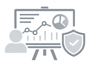 Operational Insight